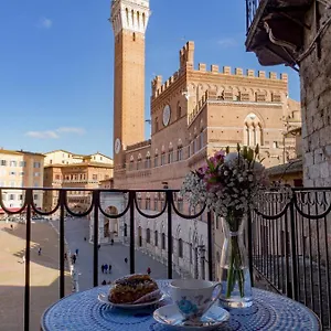 Residenza D'epoca 
