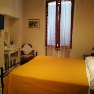 Nonna Anna Siena